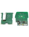 Workabout Pro AV-X end-cap RFID module, XMOD_AV-X (www.Applied-RFID.com Proxima RF) AV-X XMOD